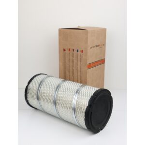 Iveco Daıly Euro 4 Hava Filtresi - Oem No: 2992677-Y - Görsel 3