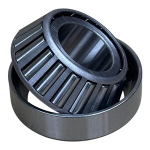 Iveco Daily 35C15 E4 Mahruti Rulman - Oem No: 2996025