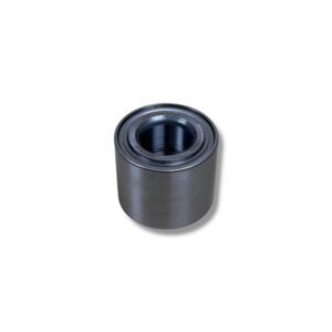 Peugeot 301 Arka Porya Bilyası - Oem No: 37448a1 - Görsel 3