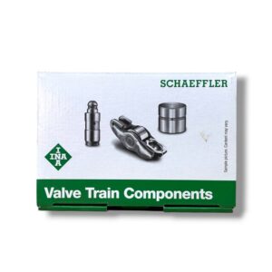 Doblo, Linea, Egea, Fiorino 1.3 Multijet Dizel Subap İteceği 16 Adet (1 Takım) - Oem No: 420008610 - Görsel 3