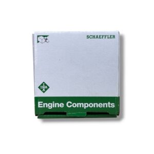 Doblo, Linea, Egea, Fiorino 1.3 Multijet Dizel Subap Piyano Tuşu 16 Adet (1 Takım) - Oem No: 422006410 - Görsel 3