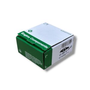 Doblo, Linea, Egea, Fiorino 1.3 Multijet Dizel Subap Piyano Tuşu 16 Adet (1 Takım) - Oem No: 422006410