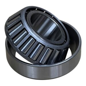 Iveco Daily 35C11 Mahruti Rulman - Oem No: 42471125