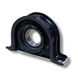 Iveco Daily C11 45 mm. Şaft Askısı - Oem No: 42538439