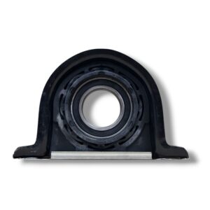 Iveco Daily C11 45 mm. Şaft Askısı - Oem No: 42538439 - Görsel 3