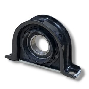 Iveco Daily C11 45 mm. Şaft Askısı - Oem No: 42538439 - Görsel 4