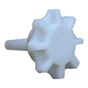 C13-C15 Direksiyon Yağ Depo Kapağı - Oem No: 42547928 - Görsel 3