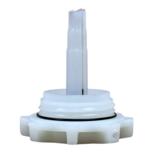 C13-C15 Direksiyon Yağ Depo Kapağı - Oem No: 42547928 - Görsel 4