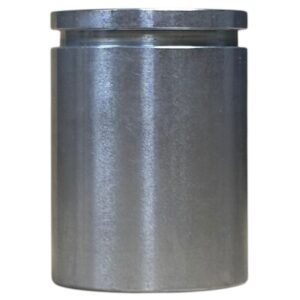 Iveco Daily 35C10 Fren Kaliper Pistonu (Adet) - Oem No: 42548327 - Görsel 2