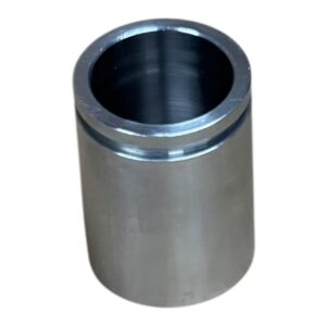 Iveco Daily 35C10 Fren Kaliper Pistonu (Adet) - Oem No: 42548327 - Görsel 3