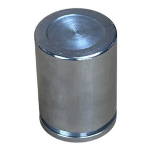 Iveco Daily 35C10 Fren Kaliper Pistonu (Adet) - Oem No: 42548327 - Görsel 4