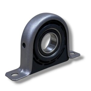 Iveco Daily II C11/C13 40 mm. Şaft Askısı - Oem No: 42554407 - Görsel 4