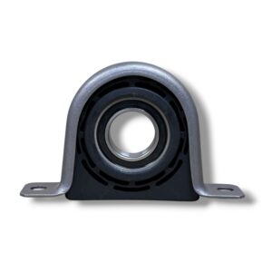 Iveco Daily II C11/C13 40 mm. Şaft Askısı - Oem No: 42554407 - Görsel 3