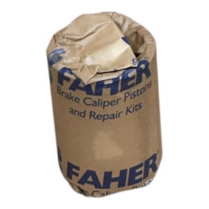 Iveco Daily 70C15 Kaliper Pistonu - Oem No: 42555637 - Görsel 4