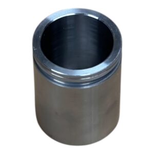 Iveco Daily 70C15 Kaliper Pistonu - Oem No: 42555637 - Görsel 3