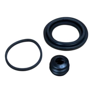 Iveco Daily 35C15 Fren Kaliper Tamir Takımı - Oem No: 42555883