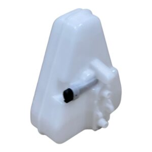 Iveco Daily 70C17 Hidrolik Deposu - Oem No: 42556839 - Görsel 3