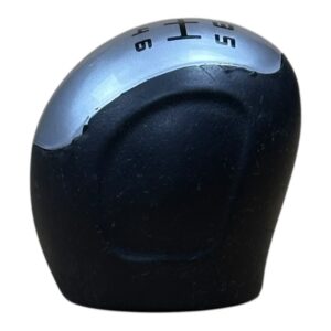 Iveco Daily 6 İleri Vites Topuzu - Oem No: 42561576 - Görsel 3