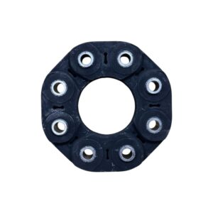 Istavroz Kadran Mili Bağlantısı Iveco Daily 14- 2014 50C15- Oem No: 42569356 - Görsel 4