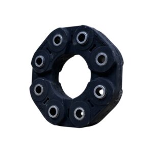 Istavroz Kadran Mili Bağlantısı Iveco Daily 14- 2014 50C15- Oem No: 42569356 - Görsel 3