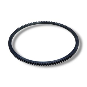 Iveco 35C11 Volant Dişlisi - Oem No: 4279804 - Görsel 3