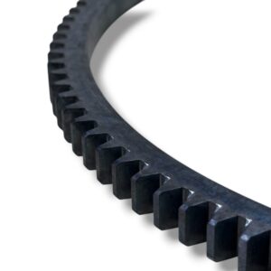 Iveco 35C11 Volant Dişlisi - Oem No: 4279804 - Görsel 4