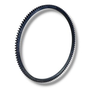 Iveco 35C11 Volant Dişlisi - Oem No: 4279804 - Görsel 2