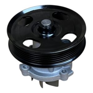 Fiat Egea, Lineai Fiorino, Doblo, Palio, Albea 1.3 Multijet 2006- Devirdaim - Oem No: 46338675 - Görsel 2