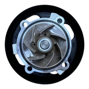 Fiat Egea, Lineai Fiorino, Doblo, Palio, Albea 1.3 Multijet 2006- Devirdaim - Oem No: 46338675 - Görsel 3