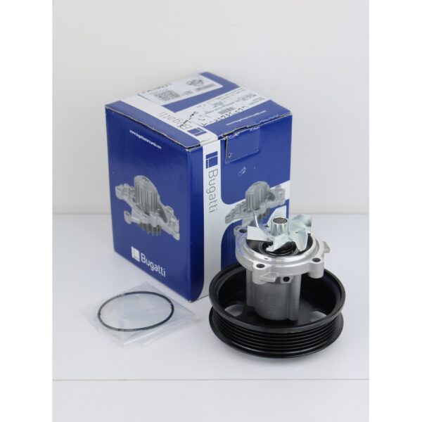 turnalar-46338675-y_1