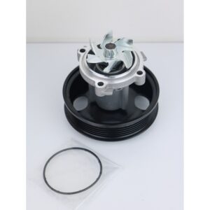 Fiat 1.3 Multijet & Opel Devirdaim Su Pompası - Oem No: 46338675 - Görsel 3