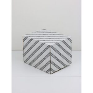 Opar Fiat 1.3 Multijet & Opel Devirdaim Su Pompası - Oem No: 46338675 - Görsel 2