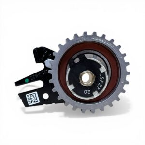 Fiat Ducato 2.2 / 2021- Kurmalı Gergi - Oem No: 46341602 - Görsel 2