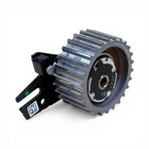 Fiat Ducato 2.2 / 2021- Kurmalı Gergi - Oem No: 46341602