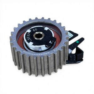 Fiat Ducato 2.2 / 2021- Kurmalı Gergi - Oem No: 46341602 - Görsel 3