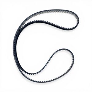 Fiat Ducato V Triger Kayışı - Oem No: 46346957 - Görsel 4