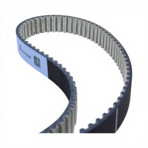 Fiat Ducato V Triger Kayışı - Oem No: 46346957