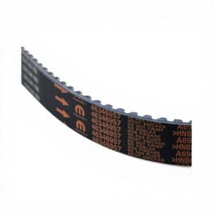 Fiat Ducato V Triger Kayışı - Oem No: 46346957 - Görsel 3