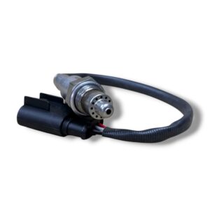 Doblo 3 2010-, 500 2016- 1.4 Oksijen Sensörü (Lambda) - Oem No: 46347517 - Görsel 2