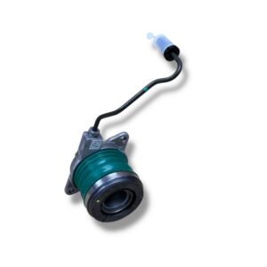 Ducato 2.2 Debriyaj Rulmanı - Oem No: 46348120 - Görsel 2