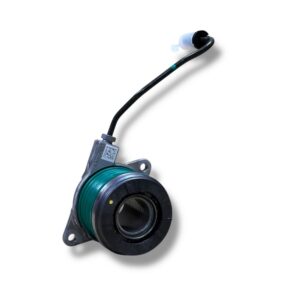 Ducato 2.2 Debriyaj Rulmanı - Oem No: 46348120