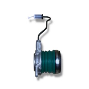 Ducato 2.2 Debriyaj Rulmanı - Oem No: 46348120 - Görsel 4