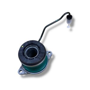 Ducato 2.2 Debriyaj Rulmanı - Oem No: 46348120 - Görsel 3