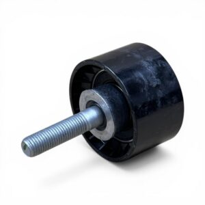 Fiat Ducato 2.2 Euro 7 Gergi Rulmanı - Oem No: 46356205 - Görsel 4