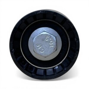 Fiat Ducato 2.2 Euro 7 Gergi Rulmanı - Oem No: 46356205 - Görsel 3