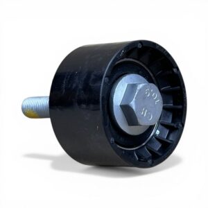 Fiat Ducato 2.2 Euro 7 Gergi Rulmanı - Oem No: 46356205