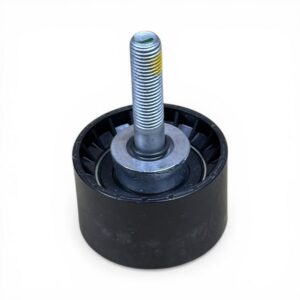 Fiat Ducato 2.2 Euro 7 Gergi Rulmanı - Oem No: 46356205 - Görsel 2