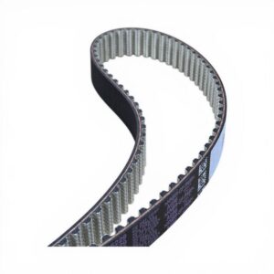 Fiat Ducato V Eksantrik Kayışı - Oem No: 46356229