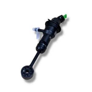 Ducato 3 / 2006- Debriyaj Üst Merkezi - Oem No: 46357979 - Görsel 4