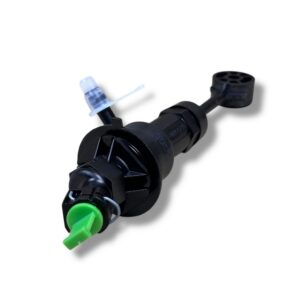 Ducato 3 / 2006- Debriyaj Üst Merkezi - Oem No: 46357979